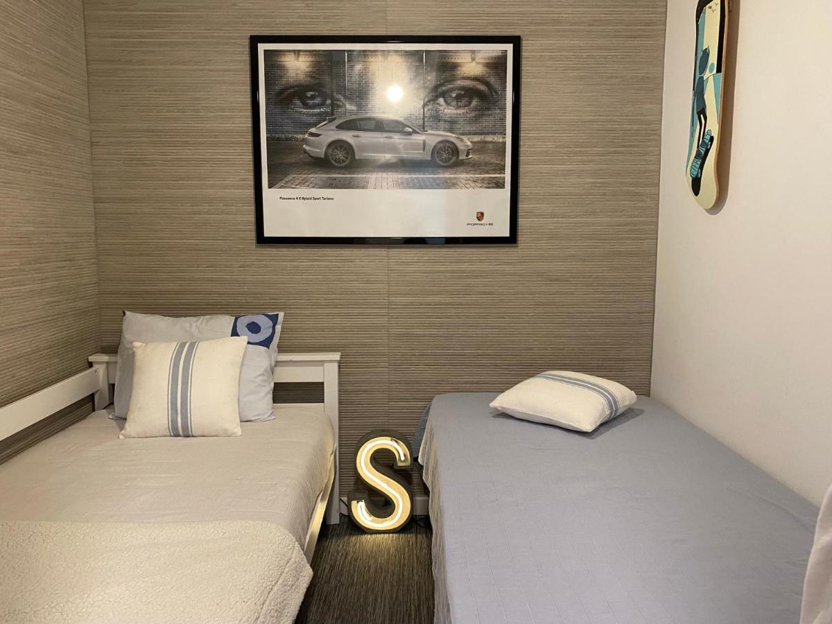 Apartment Albufeira Guia (Faro)