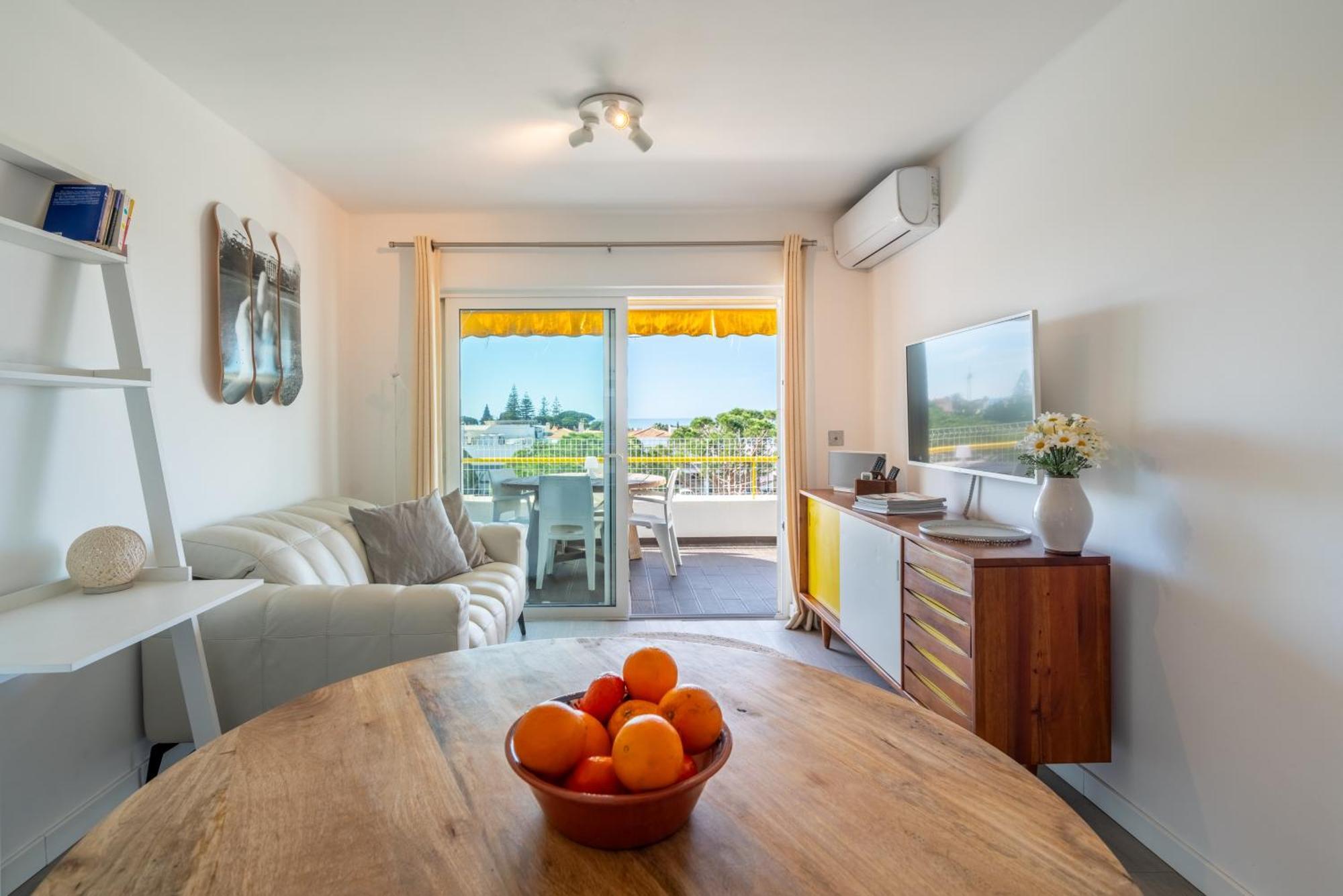 Apartment Albufeira *
