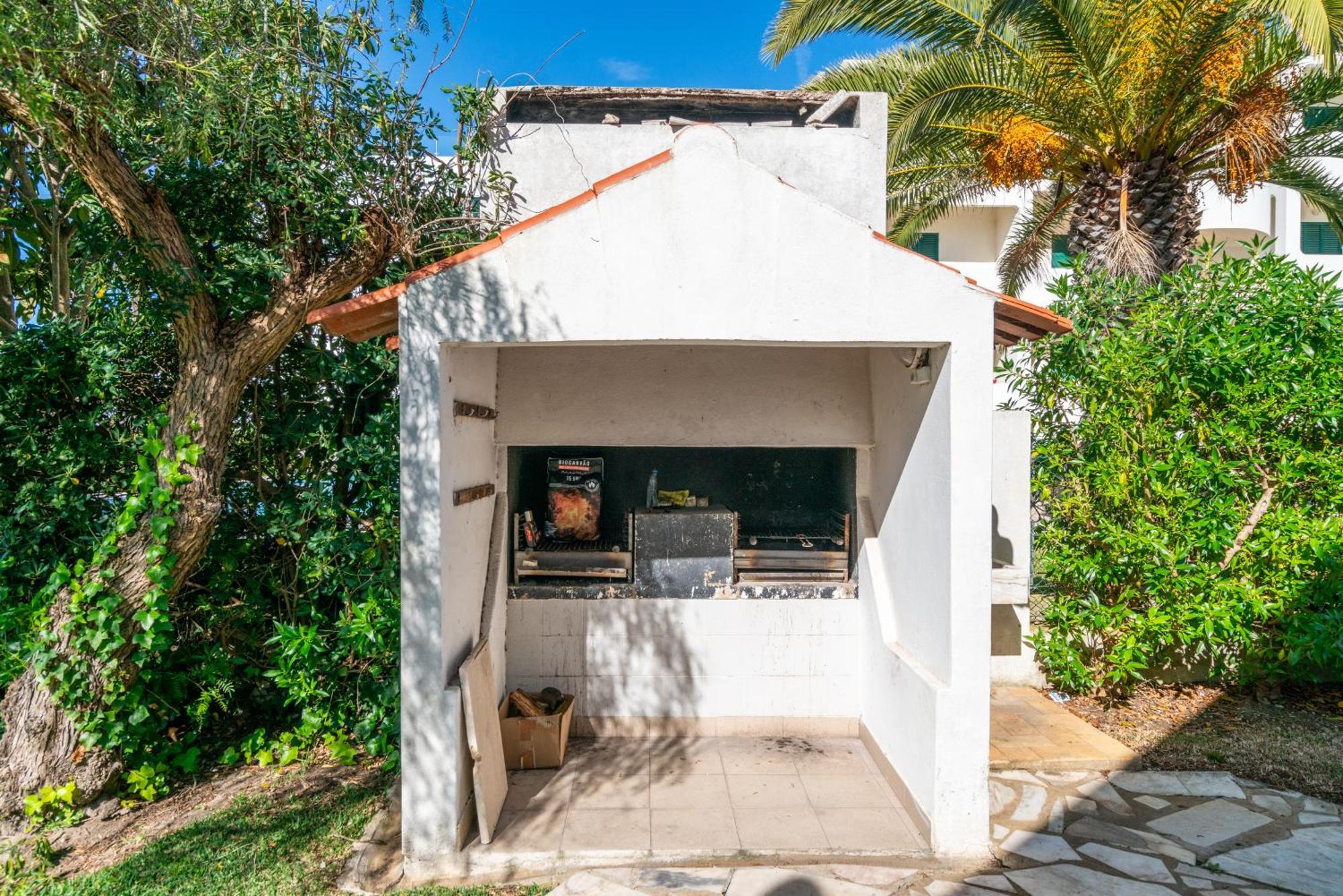 Albufeira Apartment Guia (Faro)