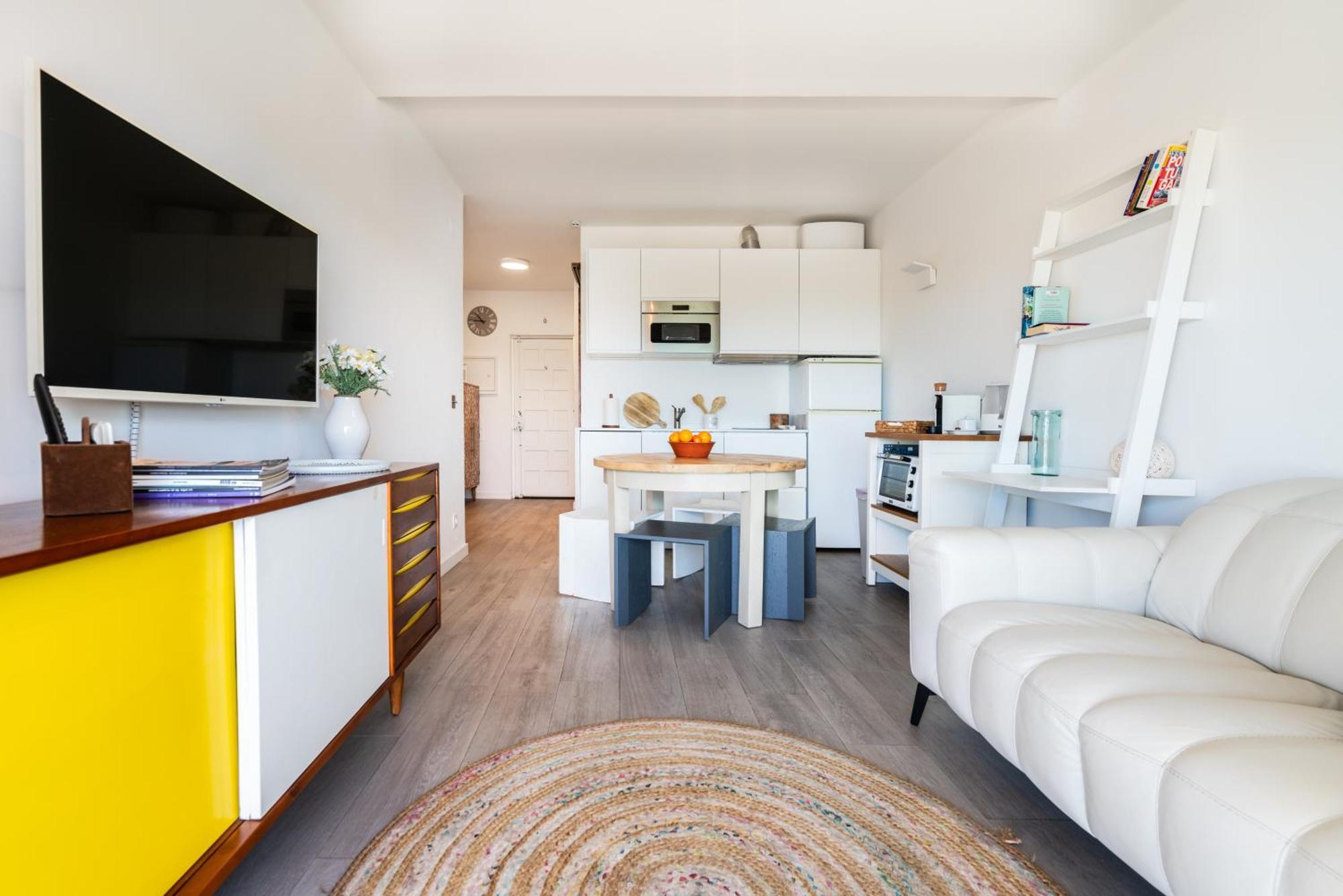 Apartment Albufeira *