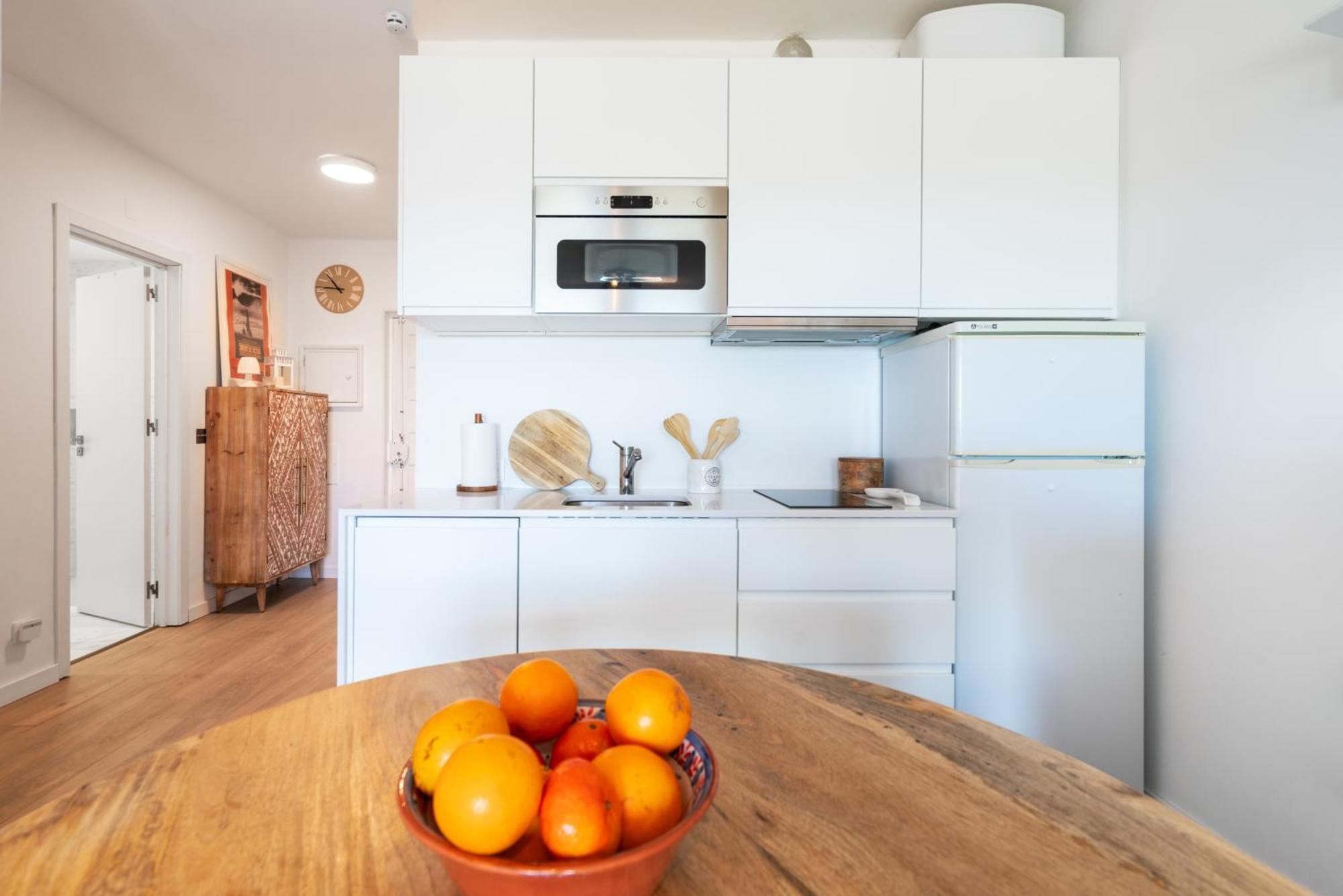 Apartment Albufeira Guia (Faro)